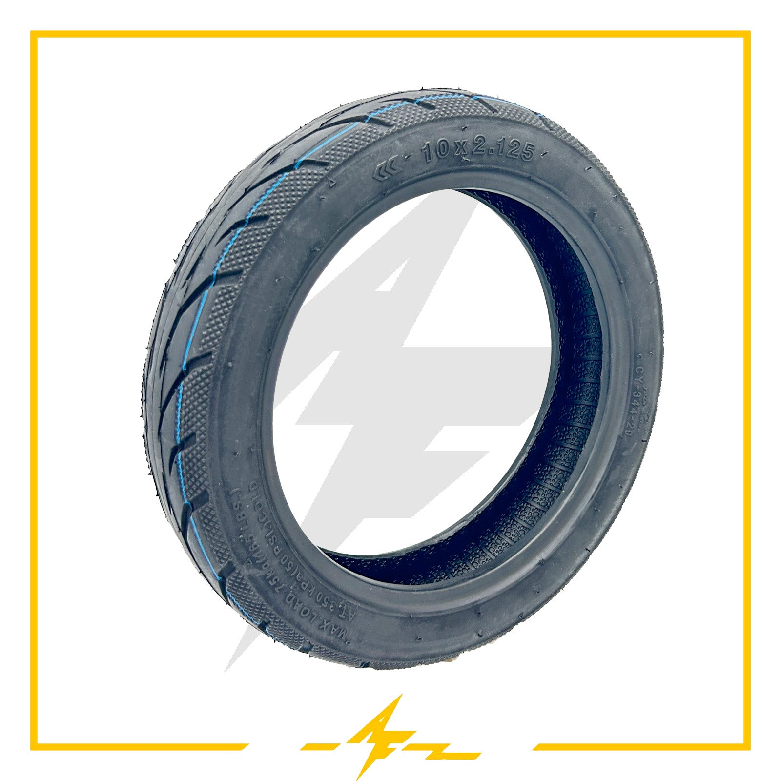 Cubierta rueda neumático 10x2,125 tubeless para patinete eléctrico
recambios patinete eléctrico
tienda de repuestos de patinetes eléctricos
recambios patinetes
repuestos de patinetes
accesorios patinete eléctrico
accesorios patinete
repuestos patinete
piezas de patinete eléctrico
piezas patinete electrico
ruedas patinete
accesorios patineta 
piezas de repuesto patinete eléctrico
af scooters